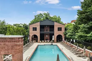 299 Green Street NW, Marietta, GA 30060 - Photo 54