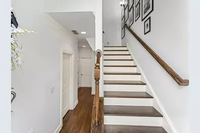 299 Green Street NW, Marietta, GA 30060 - Photo 4