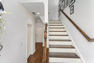 299 Green Street NW, Marietta, GA 30060 - Photo 4