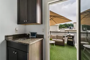 299 Green Street NW, Marietta, GA 30060 - Photo 34