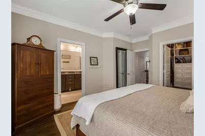 299 Green Street NW, Marietta, GA 30060 - Photo 26