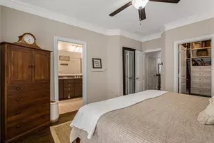 299 Green Street NW, Marietta, GA 30060 - Photo 26