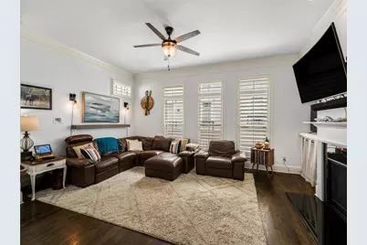 299 Green Street NW, Marietta, GA 30060 - Photo 14