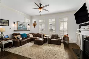299 Green Street NW, Marietta, GA 30060 - Photo 14
