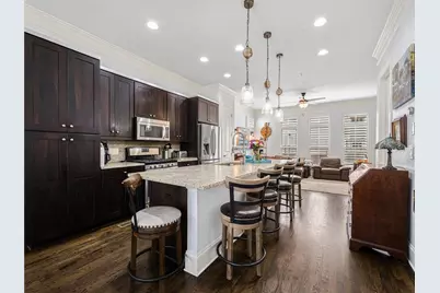 299 Green Street NW, Marietta, GA 30060 - Photo 8