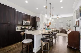 299 Green Street NW, Marietta, GA 30060 - Photo 8