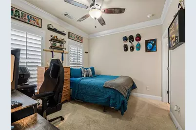 299 Green Street NW, Marietta, GA 30060 - Photo 44