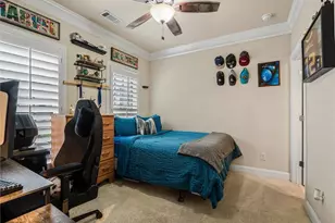 299 Green Street NW, Marietta, GA 30060 - Photo 44