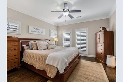 299 Green Street NW, Marietta, GA 30060 - Photo 24