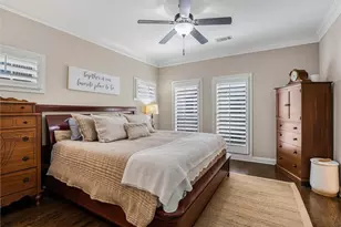 299 Green Street NW, Marietta, GA 30060 - Photo 24