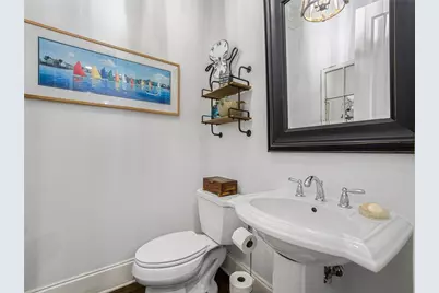 299 Green Street NW, Marietta, GA 30060 - Photo 18