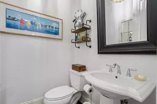 299 Green Street NW, Marietta, GA 30060 - Photo 18