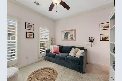 299 Green Street NW, Marietta, GA 30060 - Photo 20