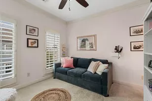 299 Green Street NW, Marietta, GA 30060 - Photo 20