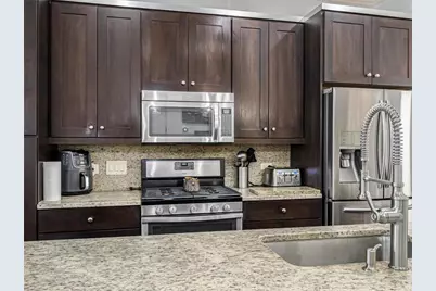 299 Green Street NW, Marietta, GA 30060 - Photo 12
