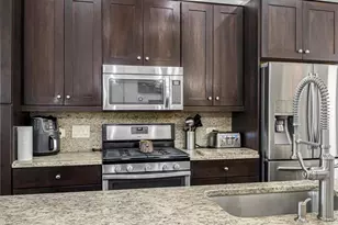 299 Green Street NW, Marietta, GA 30060 - Photo 12