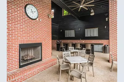 299 Green Street NW, Marietta, GA 30060 - Photo 52
