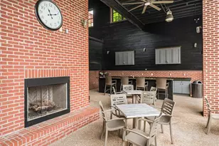 299 Green Street NW, Marietta, GA 30060 - Photo 52