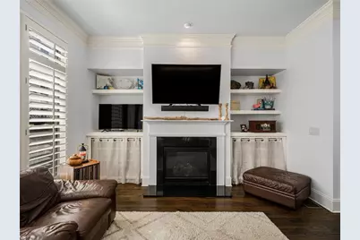 299 Green Street NW, Marietta, GA 30060 - Photo 16