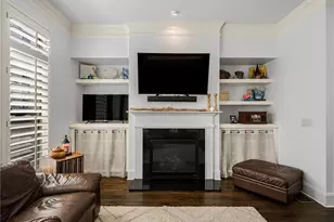 299 Green Street NW, Marietta, GA 30060 - Photo 16