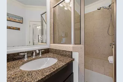 299 Green Street NW, Marietta, GA 30060 - Photo 30