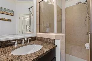 299 Green Street NW, Marietta, GA 30060 - Photo 30