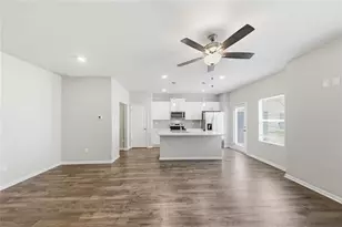 5596 Hislop Ln SW, Mableton, GA 30126 - Photo 6