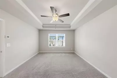 5596 Hislop Lane SW, Mableton, GA 30126 - Photo 22
