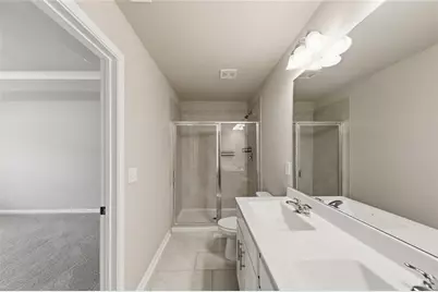 5596 Hislop Lane SW, Mableton, GA 30126 - Photo 26