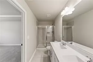 5596 Hislop Ln SW, Mableton, GA 30126 - Photo 26