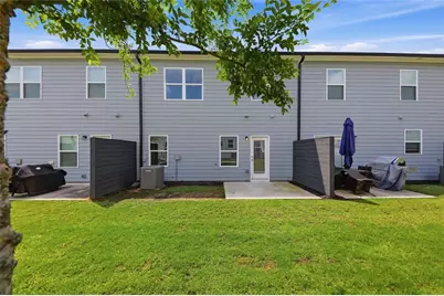 5596 Hislop Lane SW, Mableton, GA 30126 - Photo 32