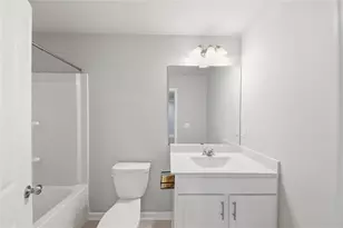 5596 Hislop Ln SW, Mableton, GA 30126 - Photo 16