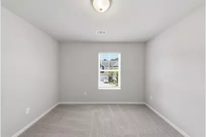 5596 Hislop Lane SW, Mableton, GA 30126 - Photo 18