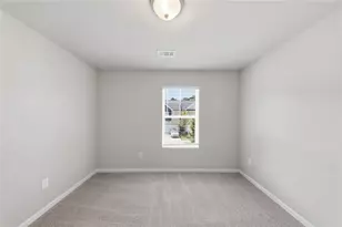 5596 Hislop Ln SW, Mableton, GA 30126 - Photo 18