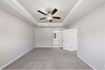 5596 Hislop Lane SW, Mableton, GA 30126 - Photo 24