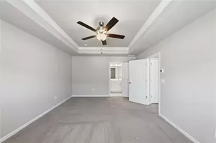 5596 Hislop Ln SW, Mableton, GA 30126 - Photo 24