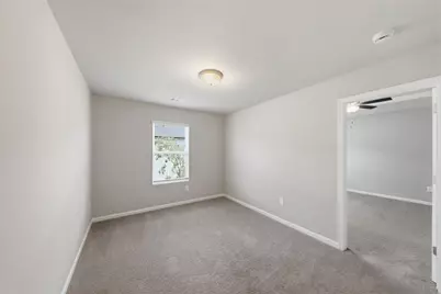 5596 Hislop Lane SW, Mableton, GA 30126 - Photo 20