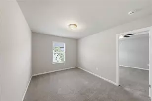 5596 Hislop Ln SW, Mableton, GA 30126 - Photo 20
