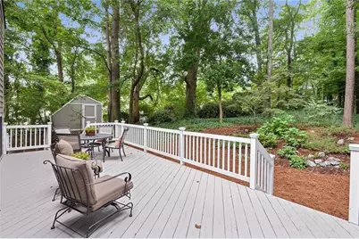 130 Cains Cove Drive, Alpharetta, GA 30009 - Photo 26