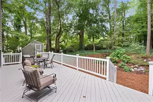 130 Cains Cove Dr, Alpharetta, GA 30009 - Photo 26