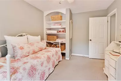 130 Cains Cove Drive, Alpharetta, GA 30009 - Photo 18