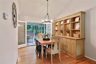 130 Cains Cove Dr, Alpharetta, GA 30009 - Photo 8