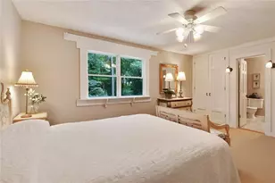 130 Cains Cove Dr, Alpharetta, GA 30009 - Photo 22