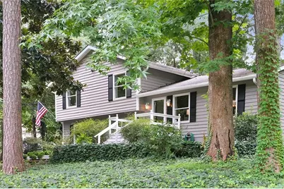 130 Cains Cove Drive, Alpharetta, GA 30009 - Photo 2