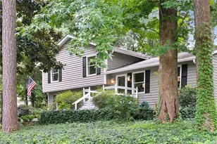 130 Cains Cove Dr, Alpharetta, GA 30009 - Photo 2