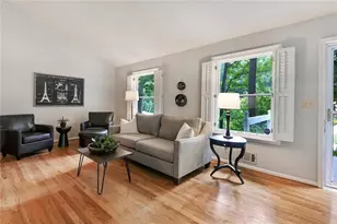 130 Cains Cove Dr, Alpharetta, GA 30009 - Photo 10