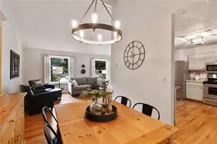 130 Cains Cove Dr, Alpharetta, GA 30009 - Photo 6