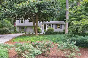 130 Cains Cove Dr, Alpharetta, GA 30009 - Photo 1
