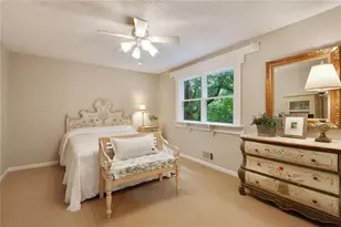 130 Cains Cove Dr, Alpharetta, GA 30009 - Photo 24