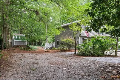 130 Cains Cove Drive, Alpharetta, GA 30009 - Photo 28